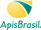 Apisbrasil